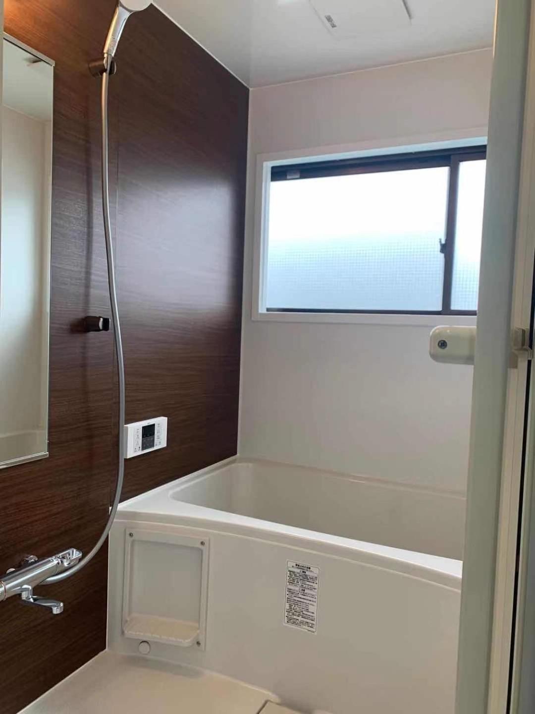 Mochida'S Guest House Tokyo Ngoại thất bức ảnh